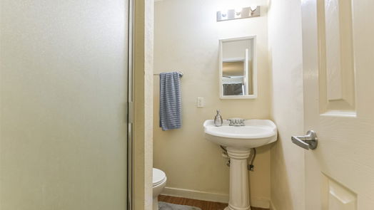 Galveston null-story, 3-bed 5427 Avenue O-idx