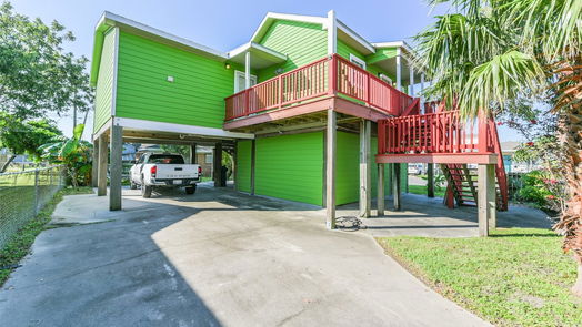 Galveston null-story, 3-bed 5427 Avenue O-idx