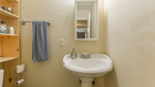 Galveston null-story, 3-bed 5427 Avenue O-idx