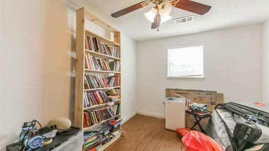 Galveston null-story, 3-bed 5427 Avenue O-idx