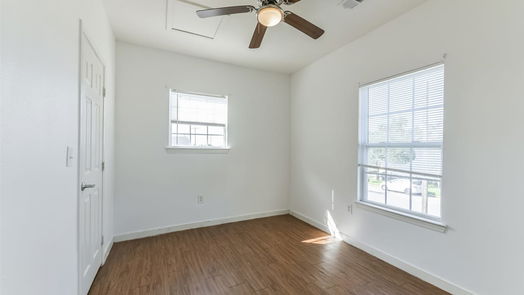 Galveston null-story, 3-bed 5427 Avenue O-idx