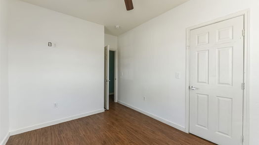Galveston null-story, 3-bed 5427 Avenue O-idx