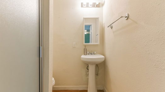 Galveston null-story, 3-bed 5427 Avenue O-idx
