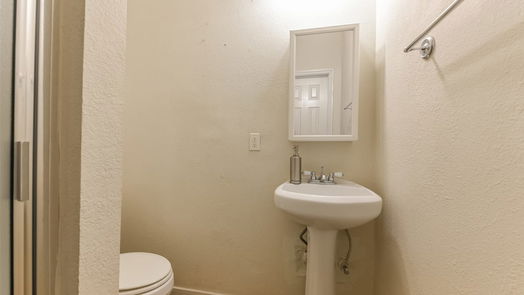 Galveston null-story, 3-bed 5427 Avenue O-idx