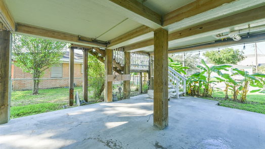 Galveston null-story, 3-bed 5427 Avenue O-idx