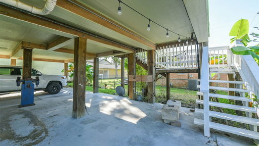 Galveston 1-story, 3-bed 5427 Avenue O-idx