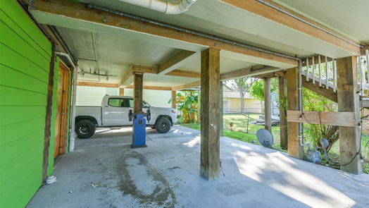 Galveston null-story, 3-bed 5427 Avenue O-idx