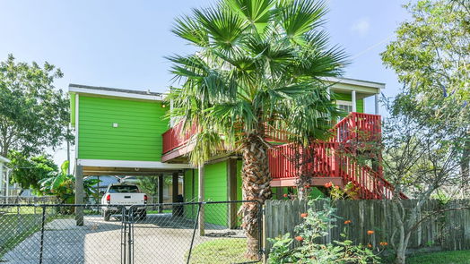 Galveston null-story, 3-bed 5427 Avenue O-idx
