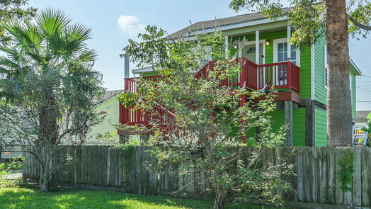 Galveston null-story, 3-bed 5427 Avenue O-idx