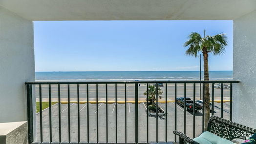 Galveston null-story, 1-bed 7310 Seawall Boulevard 302-idx