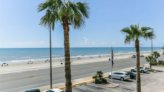 Galveston null-story, 1-bed 7310 Seawall Boulevard 302-idx