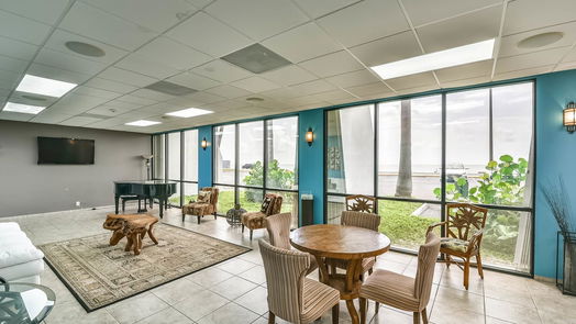 Galveston null-story, 1-bed 7310 Seawall Boulevard 302-idx