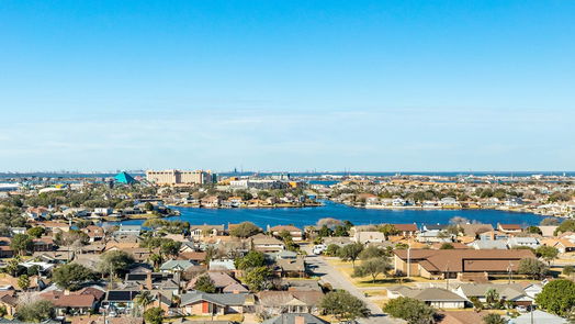 Galveston null-story, 3-bed 7700 Seawall Boulevard 412-idx