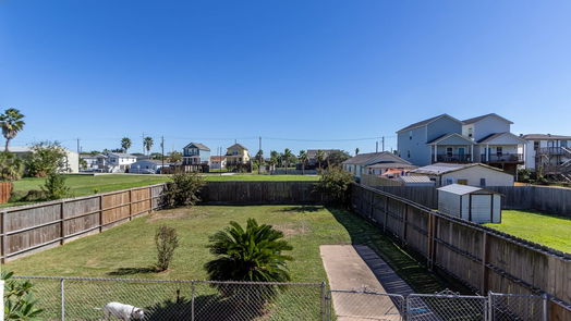 Galveston 1-story, 3-bed 2102 72nd Street-idx