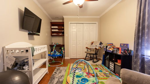 Galveston 1-story, 3-bed 2102 72nd Street-idx