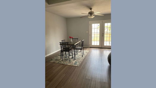 Galveston 1-story, 3-bed 5606 Stewart Avenue-idx