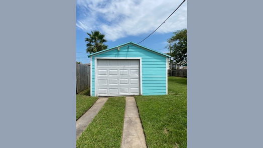 Galveston 1-story, 3-bed 5606 Stewart Avenue-idx