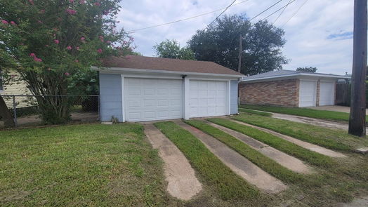 Galveston 1-story, 3-bed 4727 Ave N 1/2-idx