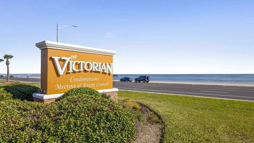 Galveston null-story, 1-bed 6300 Seawall Boulevard 9322-idx