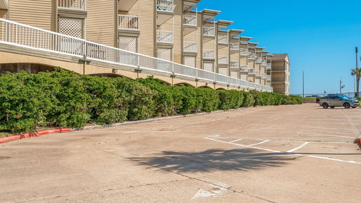 Galveston null-story, 1-bed 6300 Seawall Boulevard 9322-idx