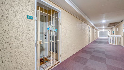 Galveston null-story, 1-bed 6300 Seawall Boulevard 9322-idx