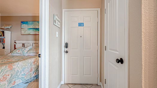Galveston null-story, 1-bed 6300 Seawall Boulevard 9322-idx