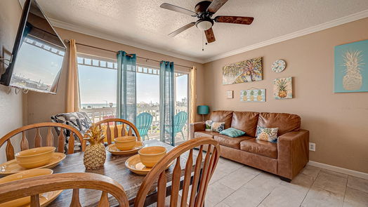 Galveston 1-story, 1-bed 6300 Seawall Boulevard 9322-idx