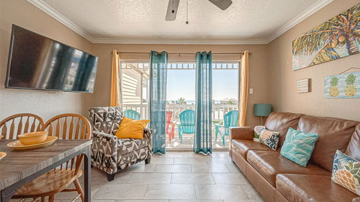Galveston null-story, 1-bed 6300 Seawall Boulevard 9322-idx