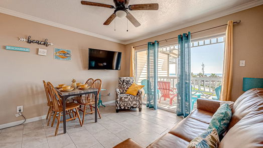 Galveston null-story, 1-bed 6300 Seawall Boulevard 9322-idx
