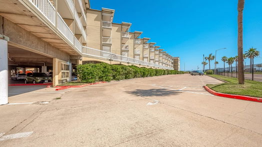 Galveston null-story, 1-bed 6300 Seawall Boulevard 9322-idx