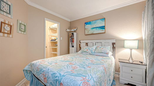 Galveston null-story, 1-bed 6300 Seawall Boulevard 9322-idx
