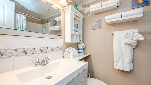 Galveston null-story, 1-bed 6300 Seawall Boulevard 9322-idx