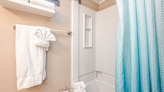 Galveston null-story, 1-bed 6300 Seawall Boulevard 9322-idx