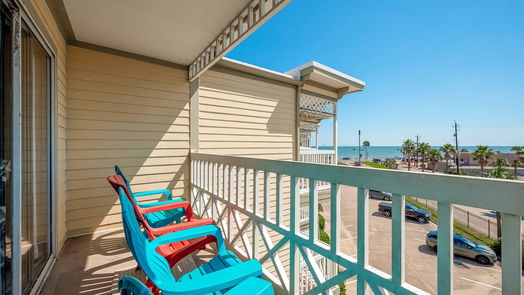Galveston null-story, 1-bed 6300 Seawall Boulevard 9322-idx