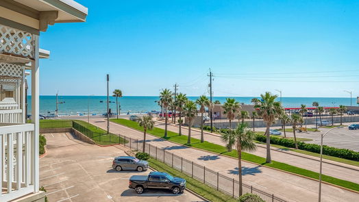 Galveston 1-story, 1-bed 6300 Seawall Boulevard 9322-idx