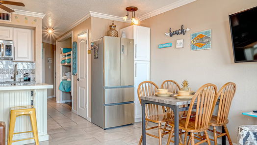 Galveston null-story, 1-bed 6300 Seawall Boulevard 9322-idx