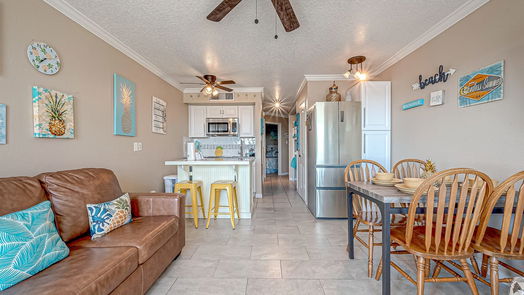 Galveston null-story, 1-bed 6300 Seawall Boulevard 9322-idx