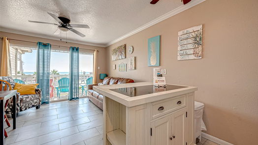 Galveston 1-story, 1-bed 6300 Seawall Boulevard 9322-idx