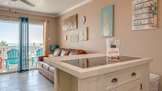 Galveston null-story, 1-bed 6300 Seawall Boulevard 9322-idx