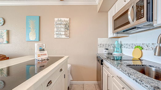 Galveston null-story, 1-bed 6300 Seawall Boulevard 9322-idx