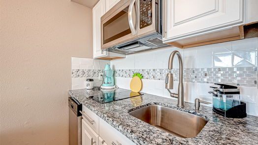 Galveston null-story, 1-bed 6300 Seawall Boulevard 9322-idx