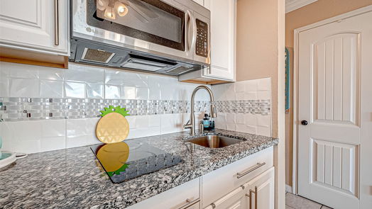 Galveston null-story, 1-bed 6300 Seawall Boulevard 9322-idx