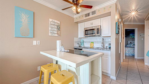 Galveston null-story, 1-bed 6300 Seawall Boulevard 9322-idx
