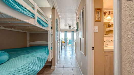 Galveston null-story, 1-bed 6300 Seawall Boulevard 9322-idx