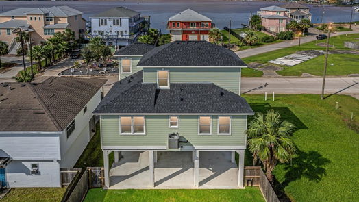 Galveston 2-story, 3-bed 1102 64th Street-idx