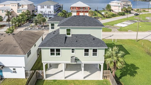 Galveston 2-story, 3-bed 1102 64th Street-idx