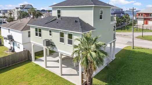 Galveston 2-story, 3-bed 1102 64th Street-idx