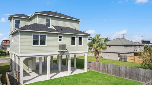 Galveston 2-story, 3-bed 1102 64th Street-idx