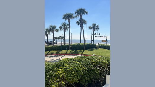 Galveston 1-story, 1-bed 6102 Seawall Boulevard 101-idx