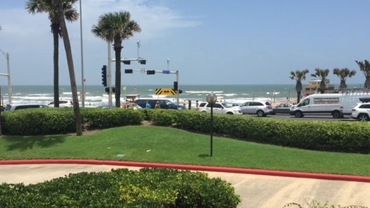 Galveston null-story, 1-bed 6102 Seawall Boulevard 101-idx